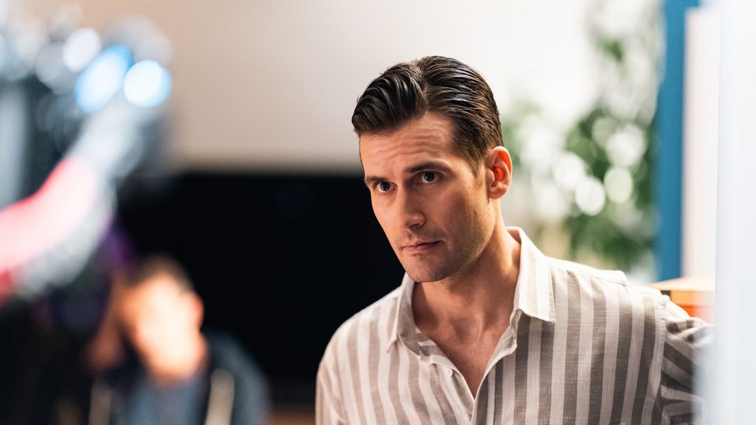 Μπαμπά σ' αγαπώ