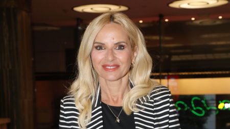 Μαρία Μπεκατώρου