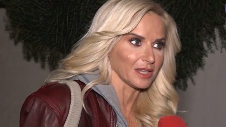 Μαρία Μπεκατώρου