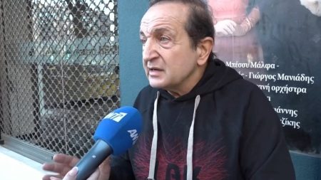 Σπύρος Μπιμπίλας