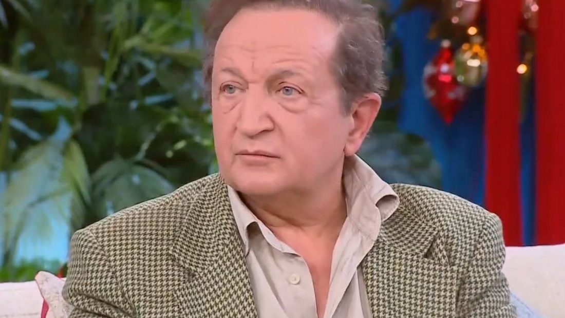 Σπύρος Μπιμπίλας