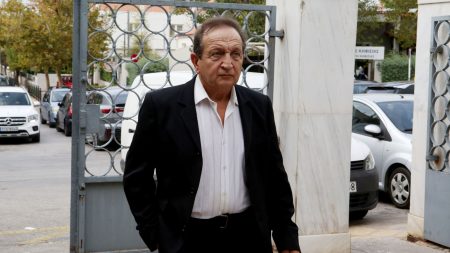 Σπύρος Μπιμπίλας