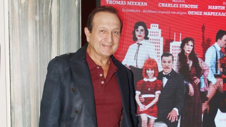 Σπύρος Μπιμπίλας