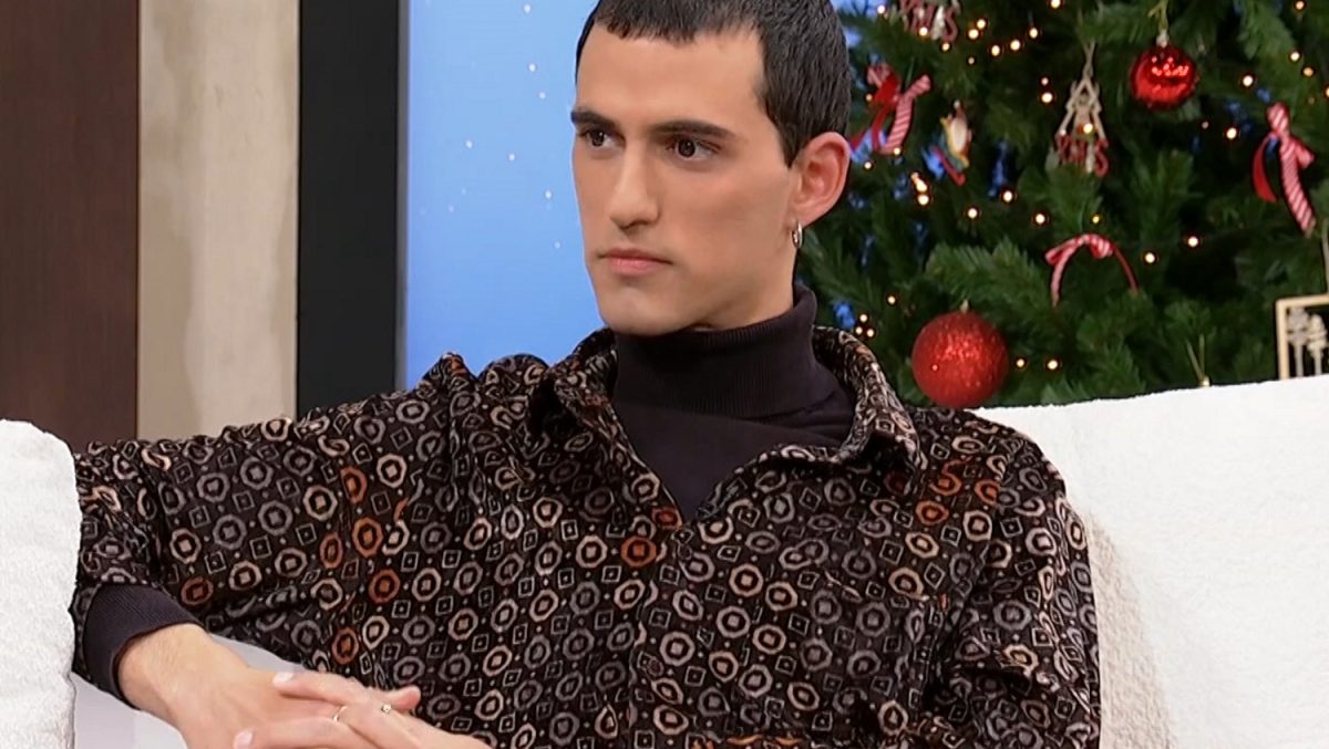 Βασίλης Μπούτσικος