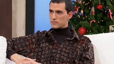 Βασίλης Μπούτσικος