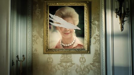 murder-in-monaco-netflix