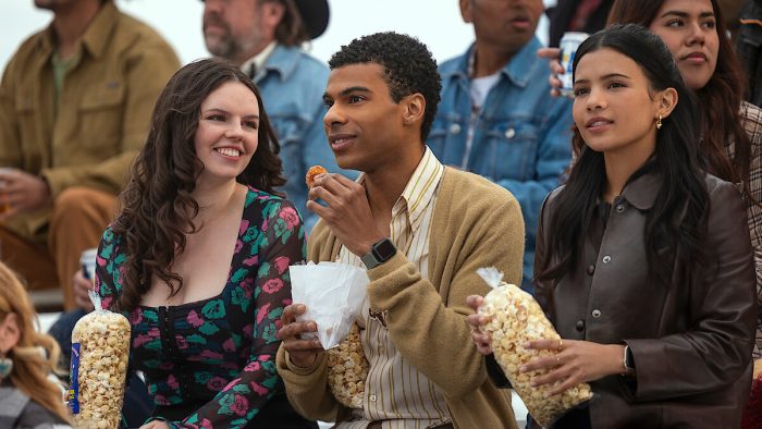 my-life-with-the-walter-boys-netflix