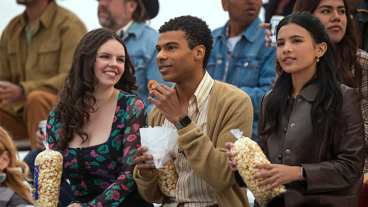 my-life-with-the-walter-boys-netflix