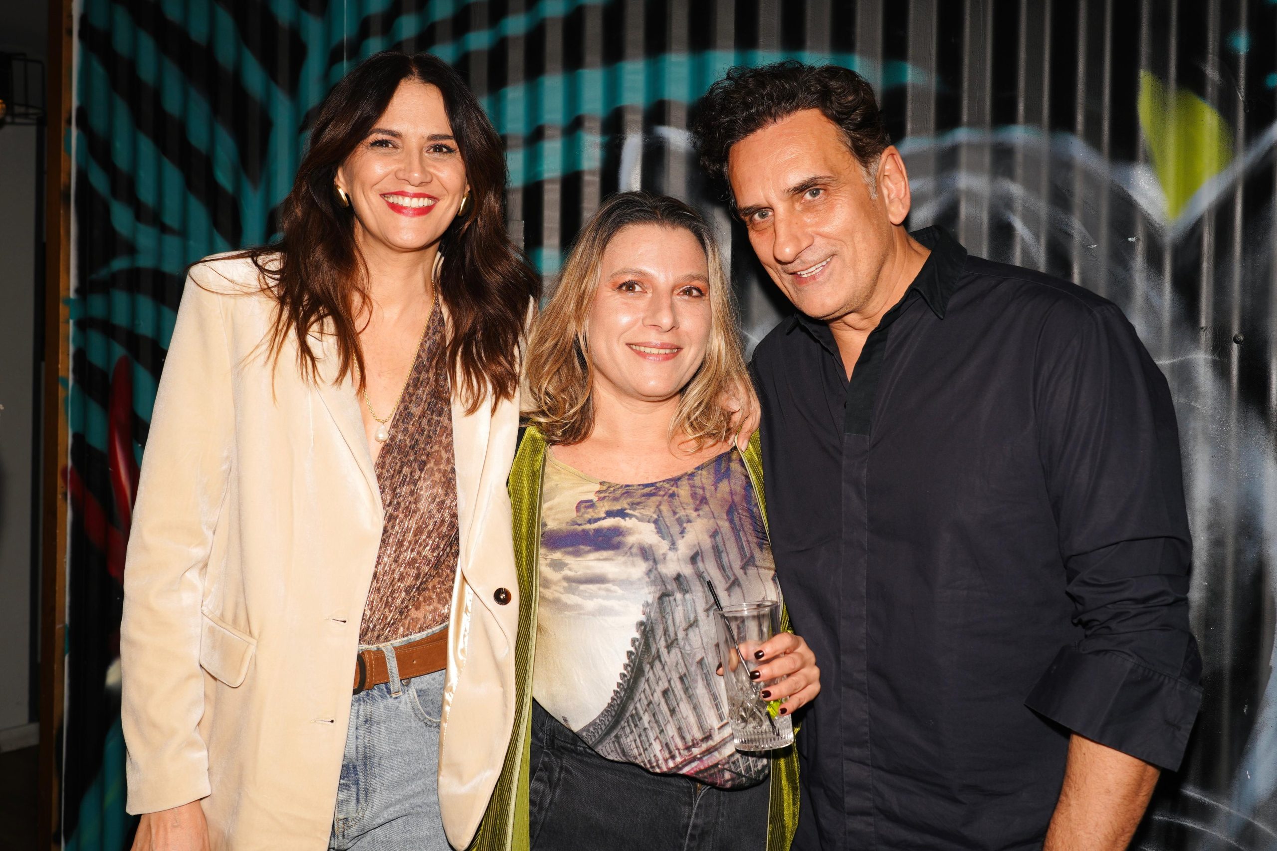 nantia spiliotopoulou nasia kontopoulou nikos psarras