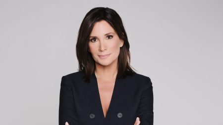 Νίκη Λυμπεράκη