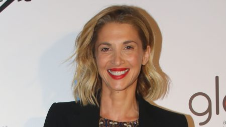 Νίκη Κάρτσωνα