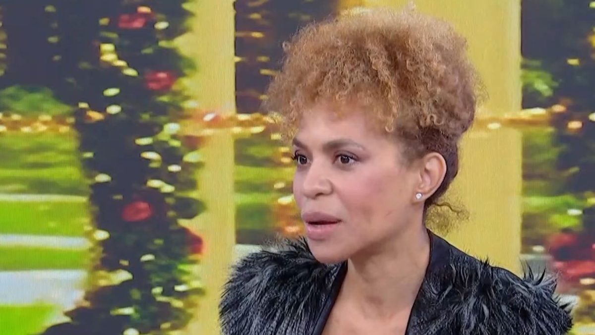 Νίκη Σερέτη