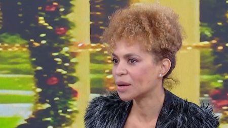 Νίκη Σερέτη