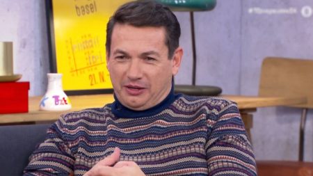 Σταύρος Νικολαϊδης