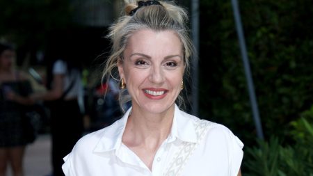 Ματίνα Νικολάου