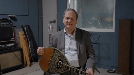 Χρήστος Νικολόπουλος