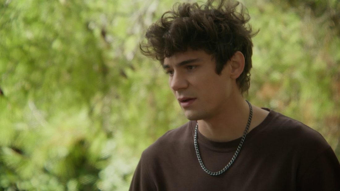 Κώστας Νικούλι