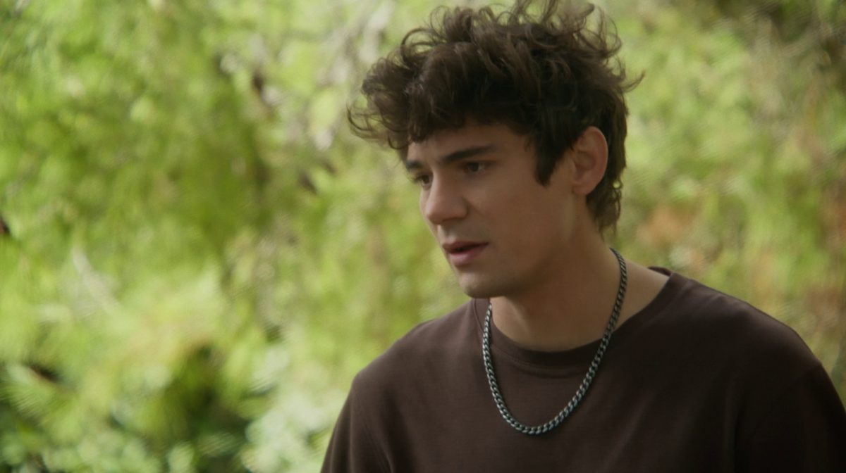 Κώστας Νικούλι