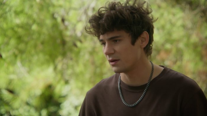 Κώστας Νικούλι: «Πολλές φορές ο κόσμος ζητάει πράγματα που μπορεί να μην είμαι σε θέση ή σε διάθεση να τα δώσω»