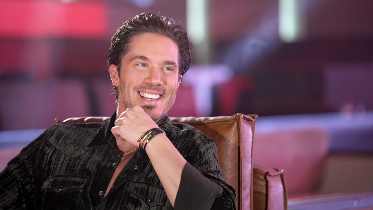 Νίκος Οικονομόπουλος