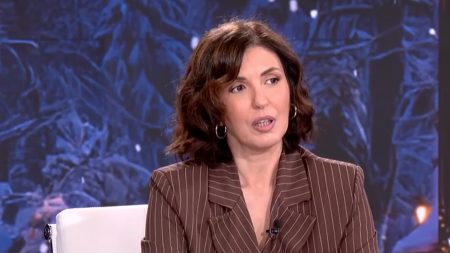 Όλγα Βλαχοπούλου