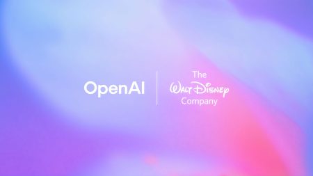 Η OpenAI συνεργάζεται με τη Disney οι εμβληματικοί χαρακτήρες έρχονται σε Sora και ChatGPT