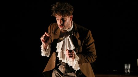 Ορέστης Τρίκας