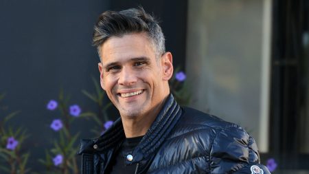 Δημήτρης Ουγγαρέζος