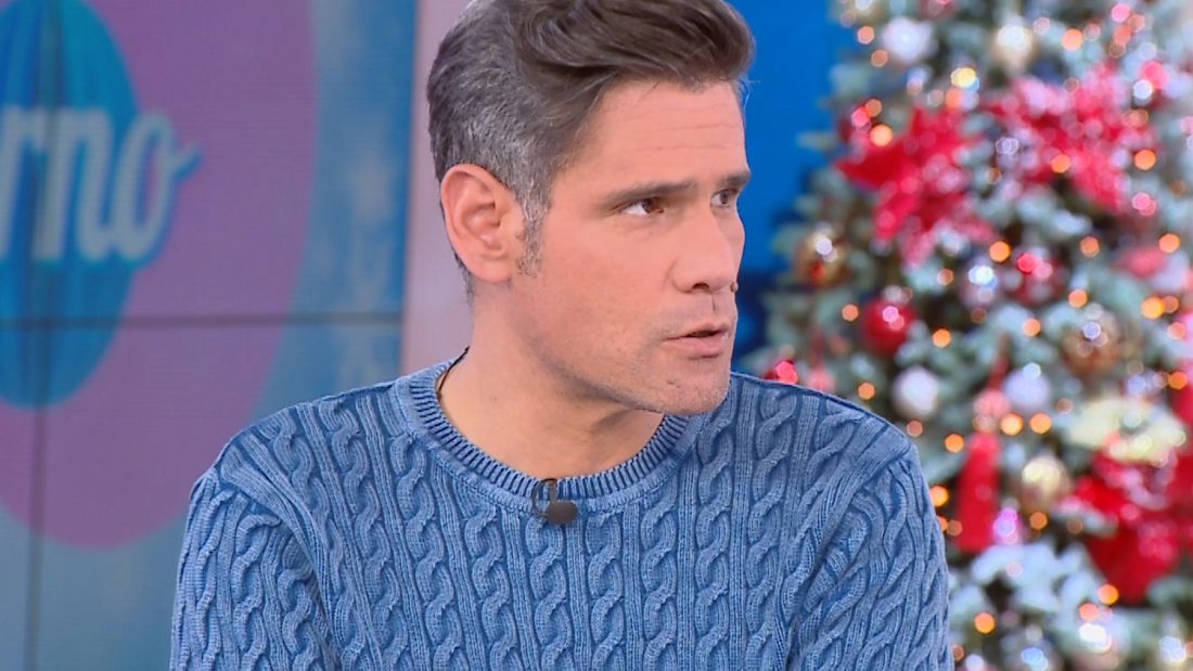 Δημήτρης Ουγγαρέζος