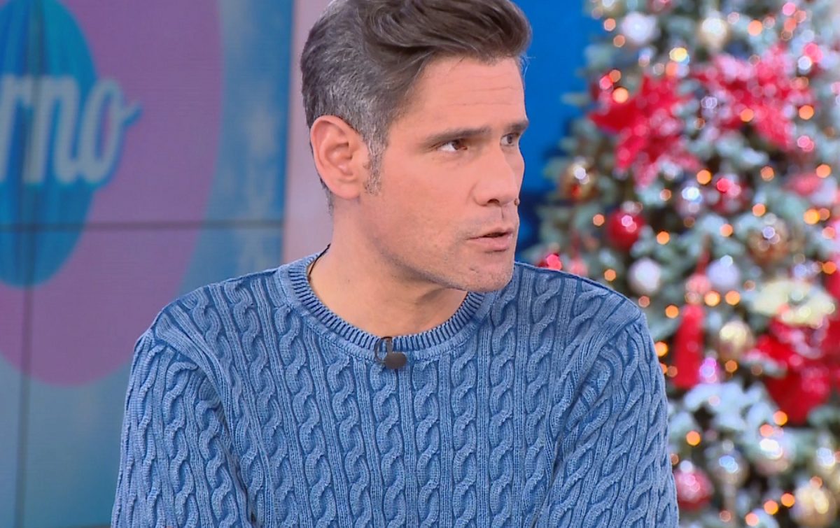 Δημήτρης Ουγγαρέζος