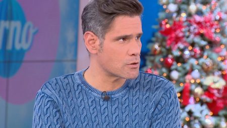 Δημήτρης Ουγγαρέζος