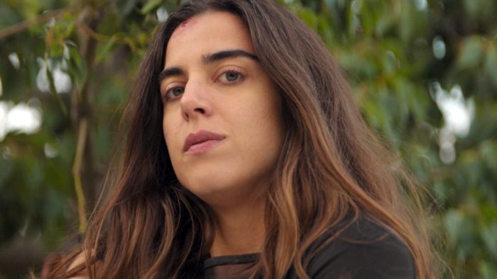 Το παιδί: Η Άρτεμις κάνει μακάβρια ανακάλυψη