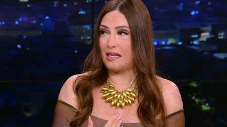 Ιωάννα Παλιοσπύρου