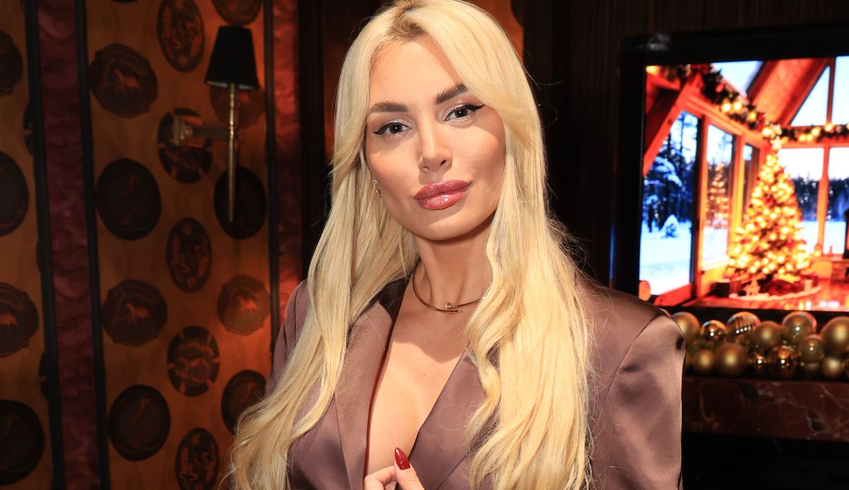 Αλεξάνδρα Παναγιώταρου