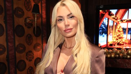 Αλεξάνδρα Παναγιώταρου