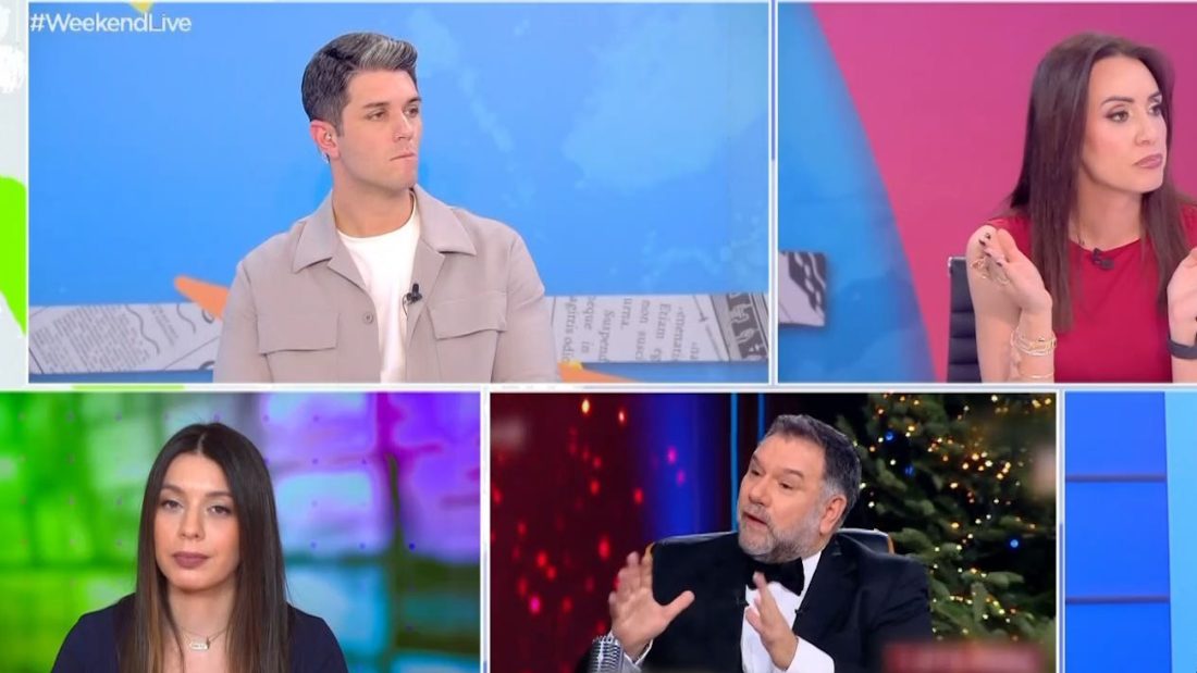 Δημήτρης Πανόπουλος