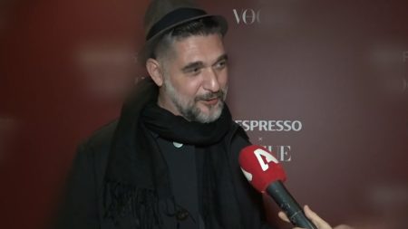 Πάνος Ιωαννίδης