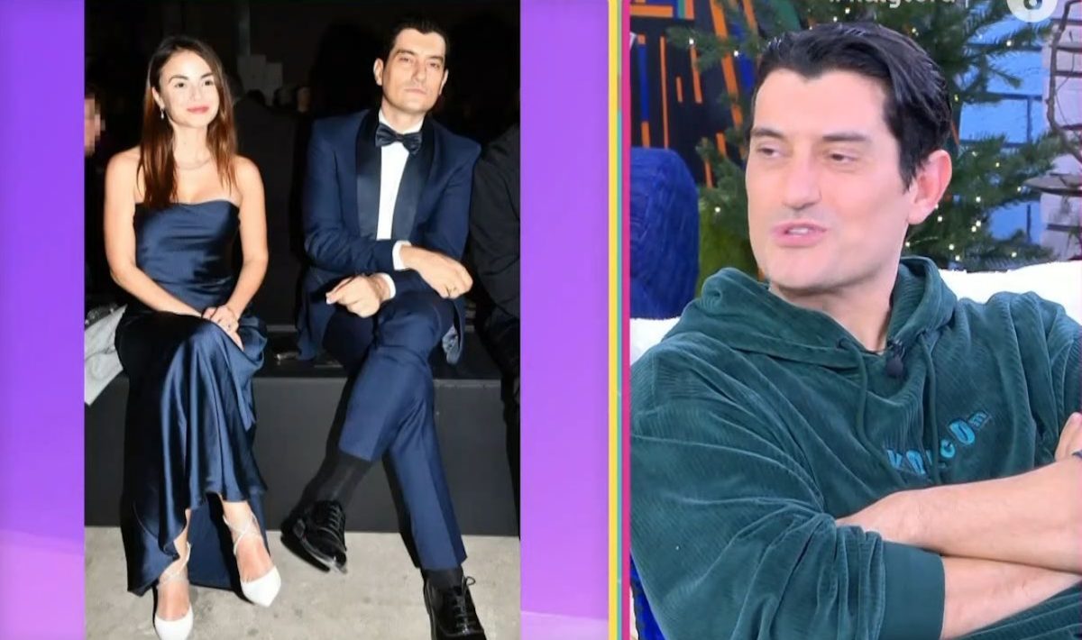 Αργύρης Πανταζάρας