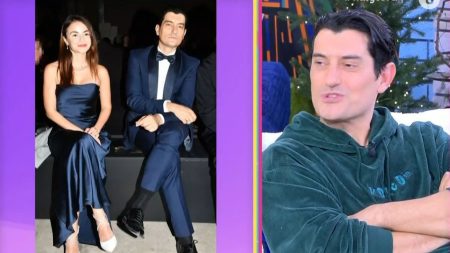 Αργύρης Πανταζάρας