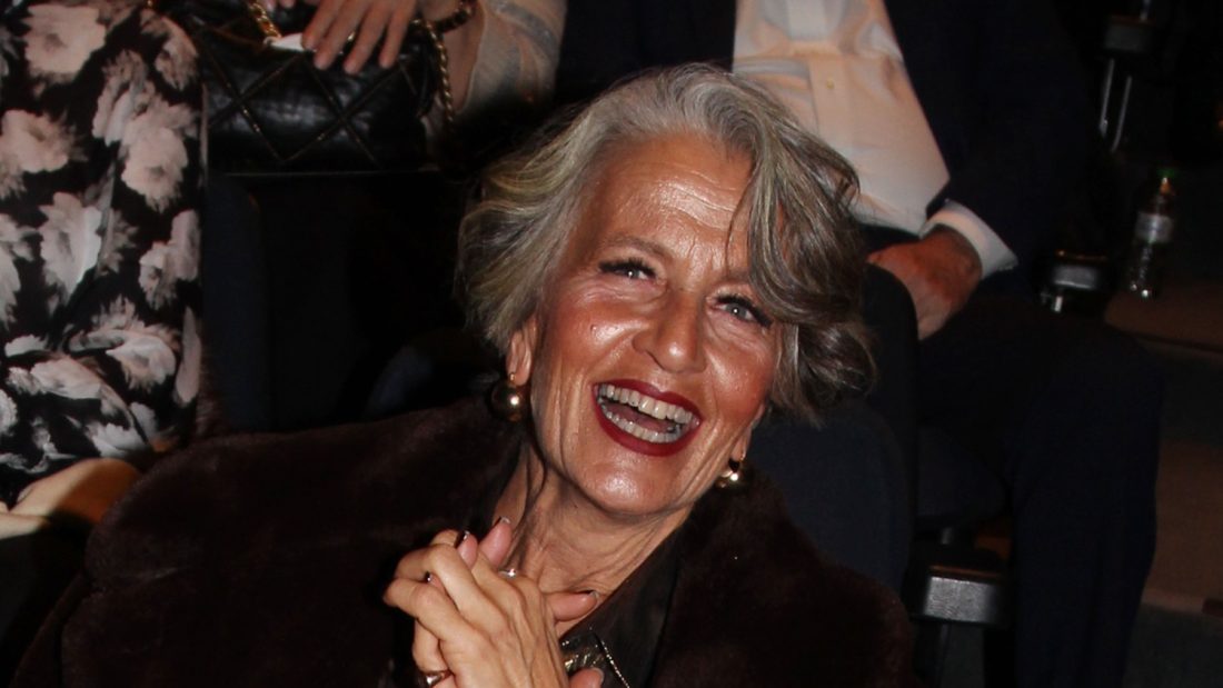 Λουκία Παπαδάκη