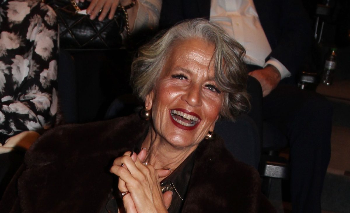 Λουκία Παπαδάκη