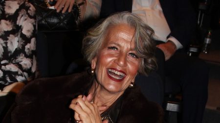 Λουκία Παπαδάκη