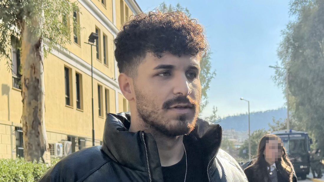 Στέφανος Παπαδόπουλος