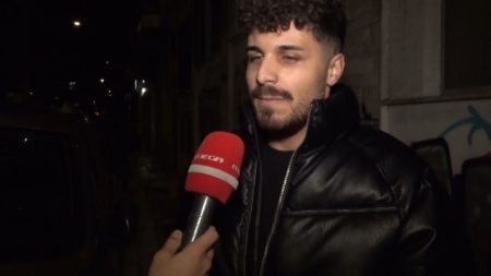 Στέφανος Παπαδόπουλος