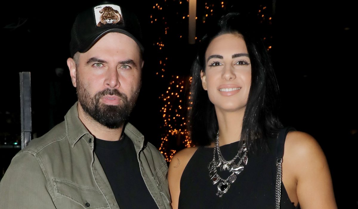 Γιώργος Παπαδόπουλος