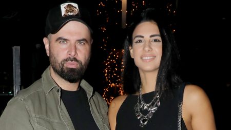 Γιώργος Παπαδόπουλος