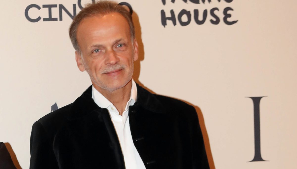 Νίκος Παπαδόπουλος