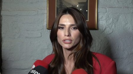 Ηλιάνα Παπαγεωργίου