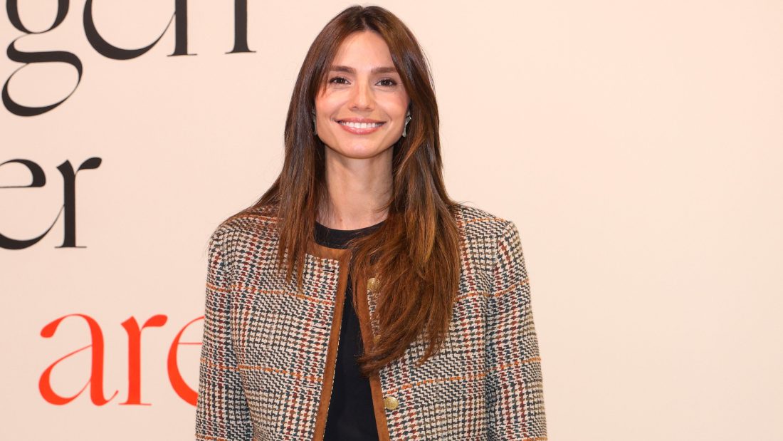 Ηλιάνα Παπαγεωργίου