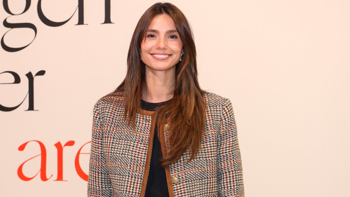 Ηλιάνα Παπαγεωργίου